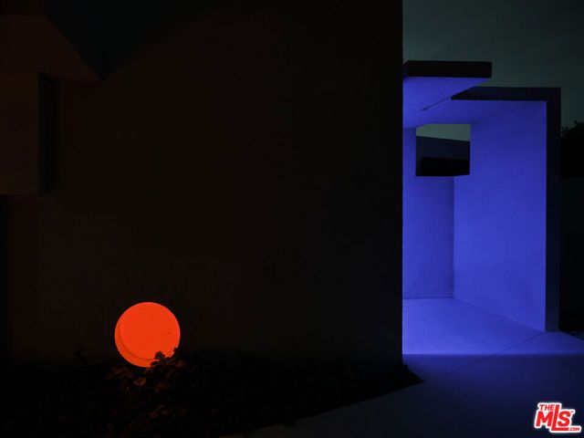 510 Arkell Drive, Beverly Hills, CA 90210