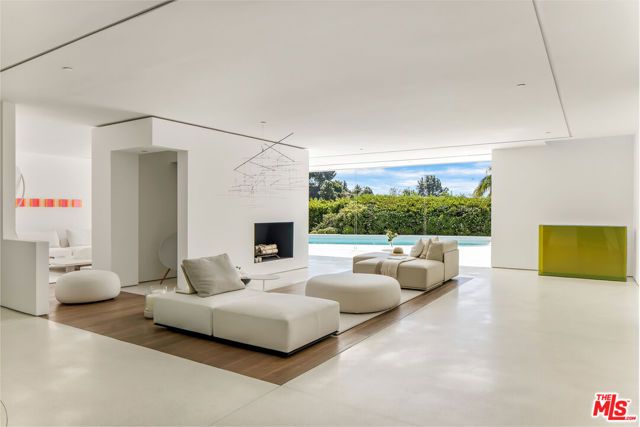 510 Arkell Drive, Beverly Hills, CA 90210