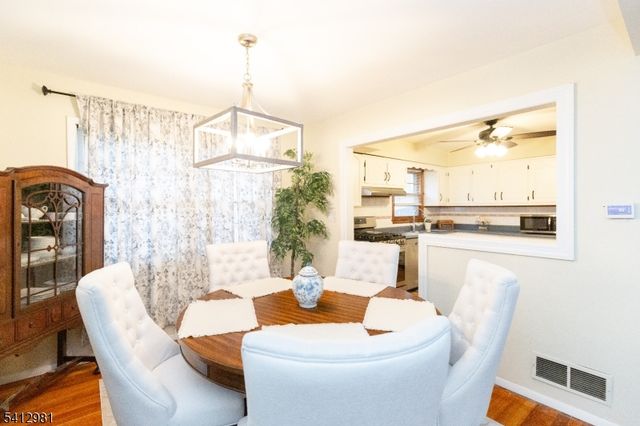 930 Cushing Pl, Plainfield City, NJ 07062