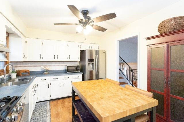 930 Cushing Pl, Plainfield City, NJ 07062