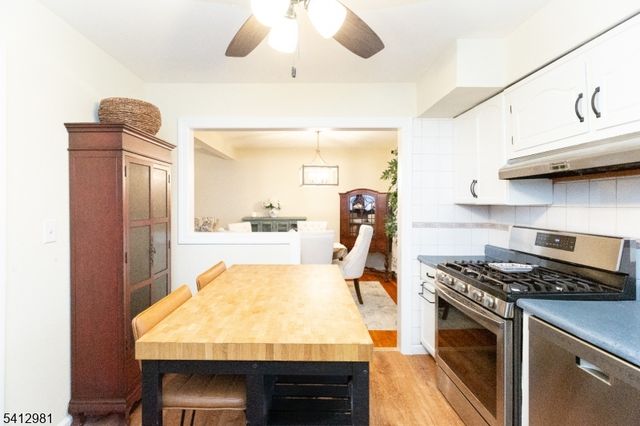 930 Cushing Pl, Plainfield City, NJ 07062