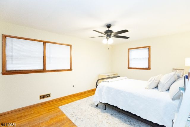 930 Cushing Pl, Plainfield City, NJ 07062