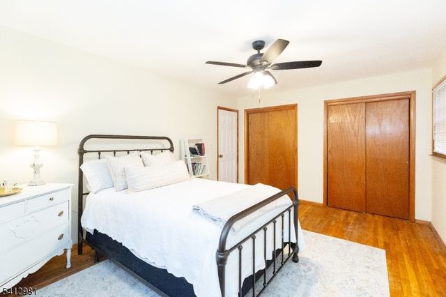 930 Cushing Pl, Plainfield City, NJ 07062