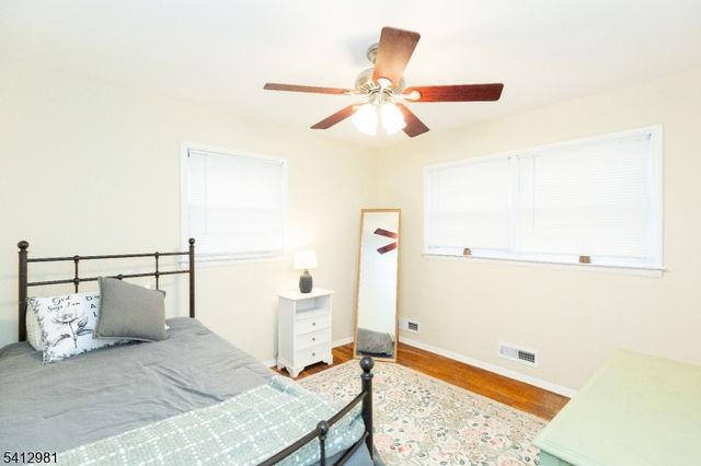 930 Cushing Pl, Plainfield City, NJ 07062