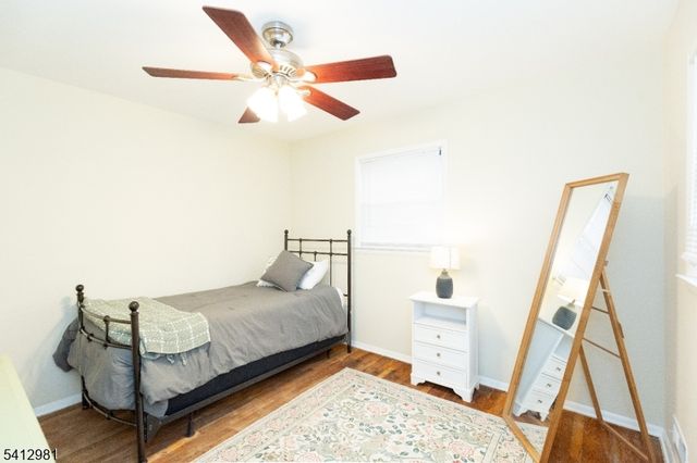 930 Cushing Pl, Plainfield City, NJ 07062