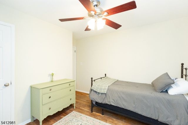 930 Cushing Pl, Plainfield City, NJ 07062