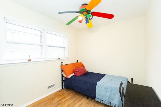 930 Cushing Pl, Plainfield City, NJ 07062