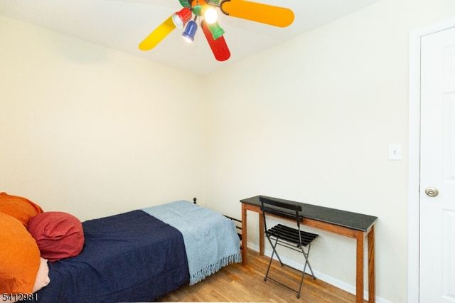 930 Cushing Pl, Plainfield City, NJ 07062