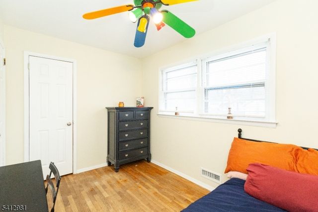 930 Cushing Pl, Plainfield City, NJ 07062