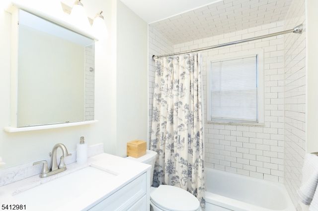 930 Cushing Pl, Plainfield City, NJ 07062