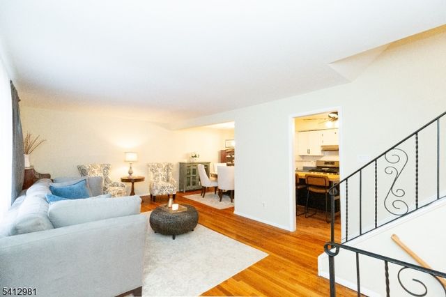 930 Cushing Pl, Plainfield City, NJ 07062