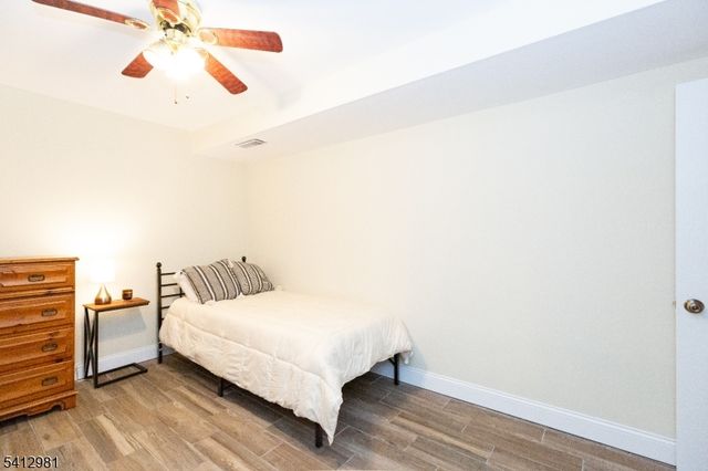 930 Cushing Pl, Plainfield City, NJ 07062