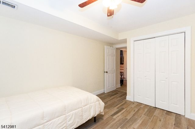 930 Cushing Pl, Plainfield City, NJ 07062