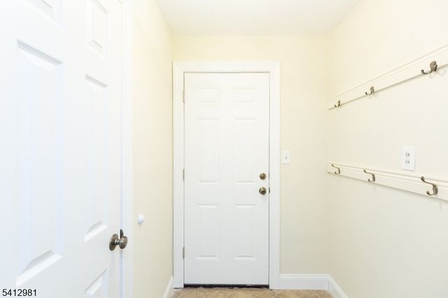 930 Cushing Pl, Plainfield City, NJ 07062