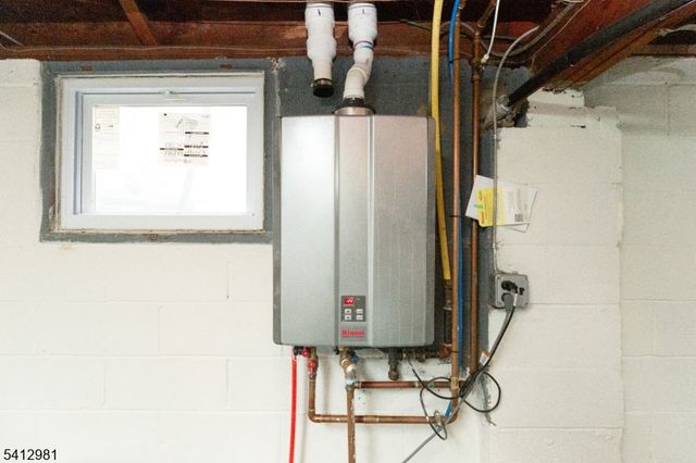 930 Cushing Pl, Plainfield City, NJ 07062