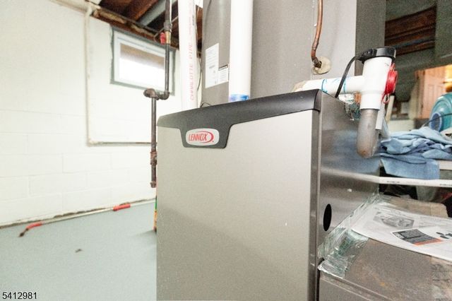 930 Cushing Pl, Plainfield City, NJ 07062