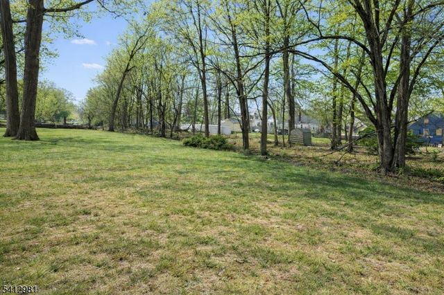 930 Cushing Pl, Plainfield City, NJ 07062