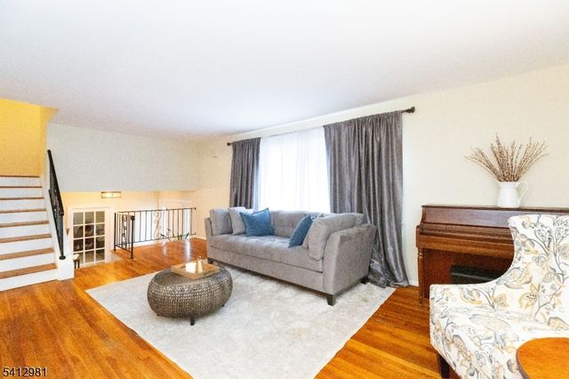 930 Cushing Pl, Plainfield City, NJ 07062