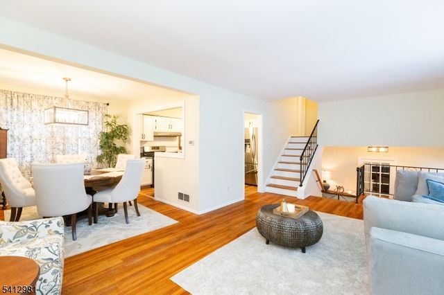 930 Cushing Pl, Plainfield City, NJ 07062