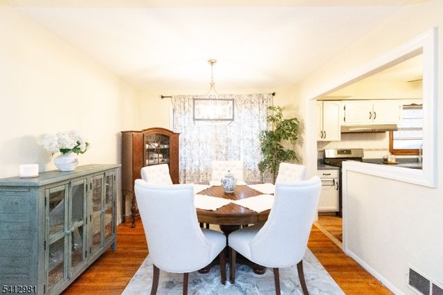 930 Cushing Pl, Plainfield City, NJ 07062