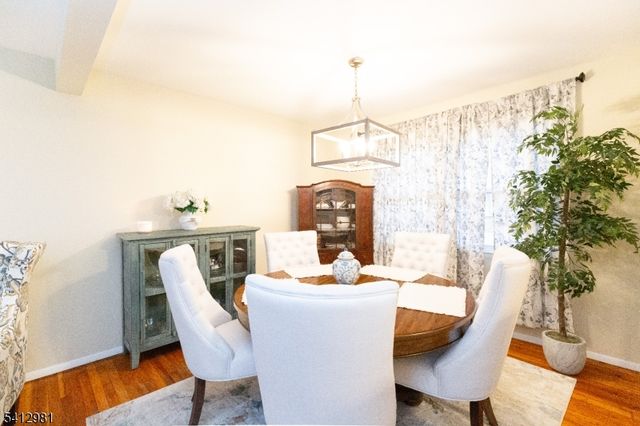 930 Cushing Pl, Plainfield City, NJ 07062