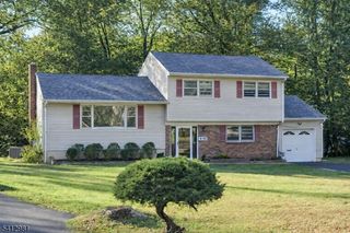 930 Cushing Pl, Plainfield City, NJ 07062