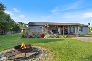 6919 E Us Highway 36, Bainbridge, IN 46105