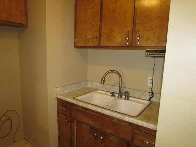 164 Kellie Ln, Auburn, CA 95603
