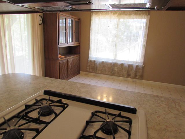 164 Kellie Ln, Auburn, CA 95603
