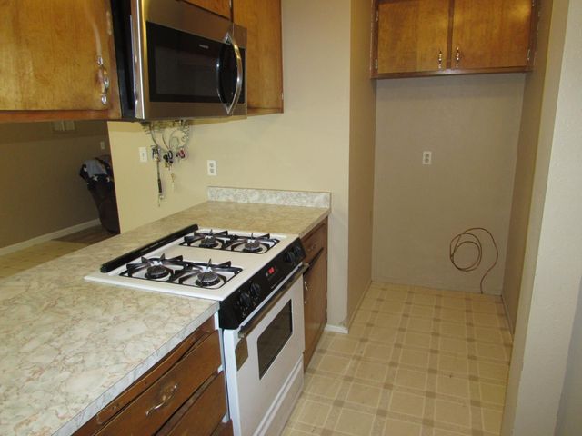 164 Kellie Ln, Auburn, CA 95603