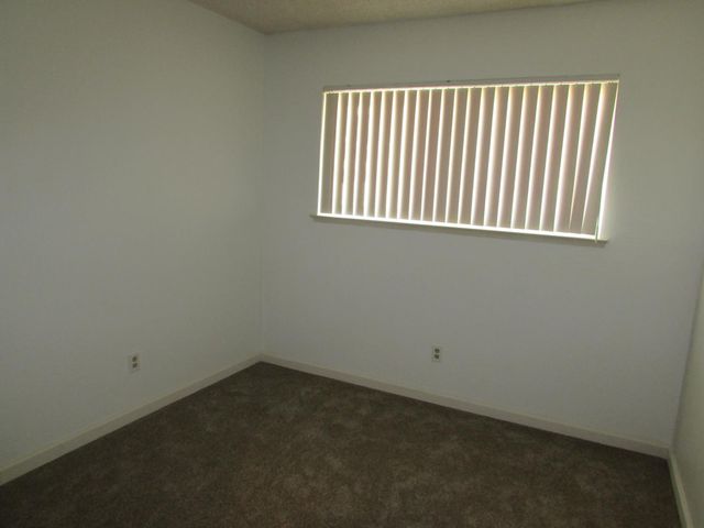 164 Kellie Ln, Auburn, CA 95603