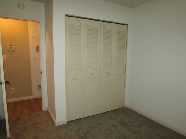 164 Kellie Ln, Auburn, CA 95603