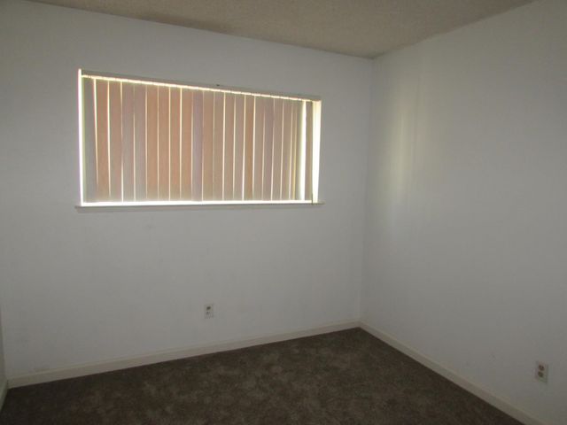164 Kellie Ln, Auburn, CA 95603