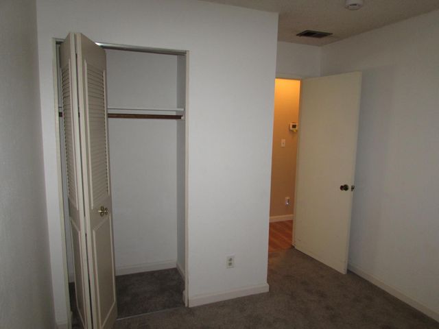 164 Kellie Ln, Auburn, CA 95603