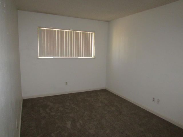 164 Kellie Ln, Auburn, CA 95603