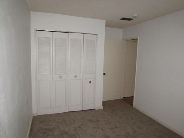 164 Kellie Ln, Auburn, CA 95603