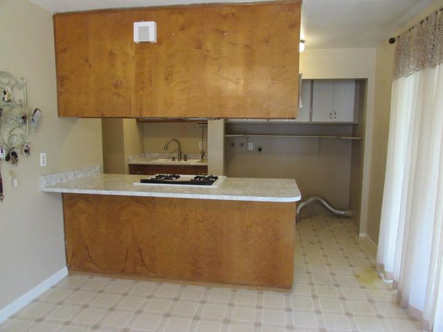 164 Kellie Ln, Auburn, CA 95603