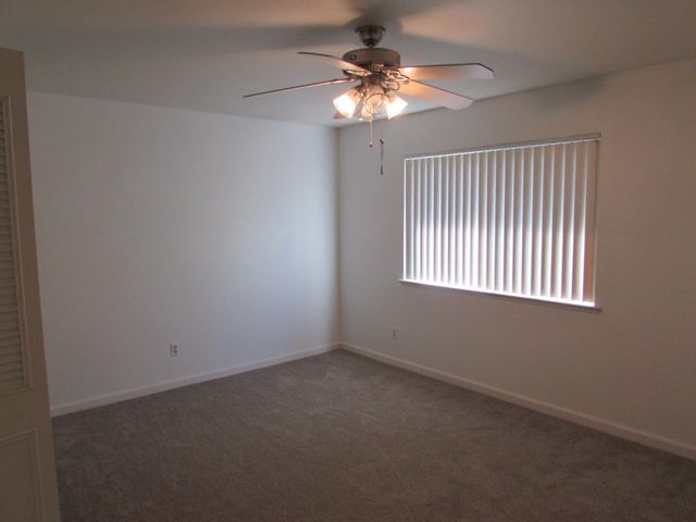 164 Kellie Ln, Auburn, CA 95603