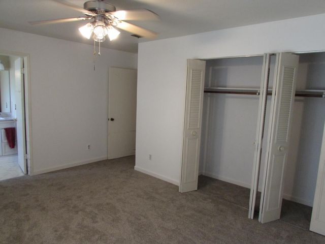 164 Kellie Ln, Auburn, CA 95603