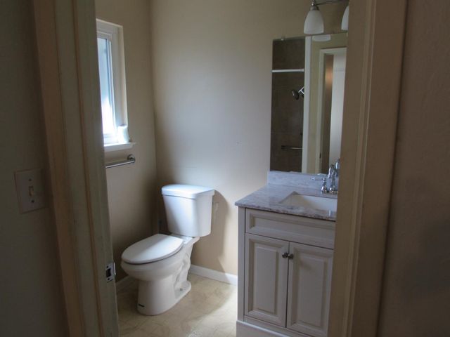 164 Kellie Ln, Auburn, CA 95603