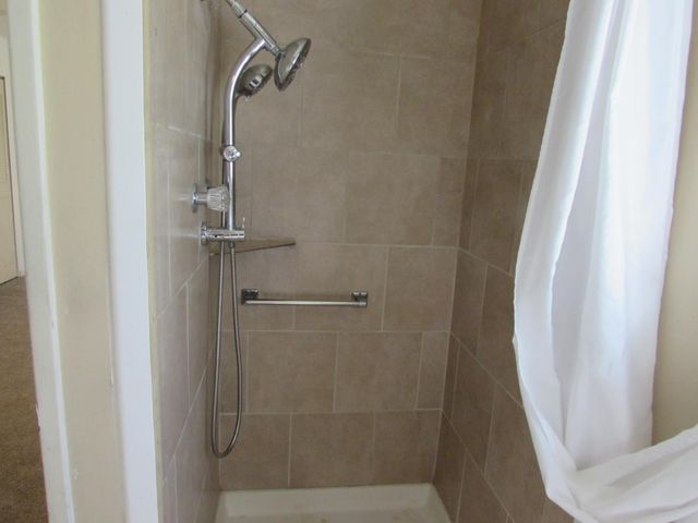 164 Kellie Ln, Auburn, CA 95603