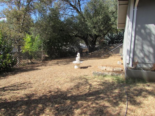 164 Kellie Ln, Auburn, CA 95603