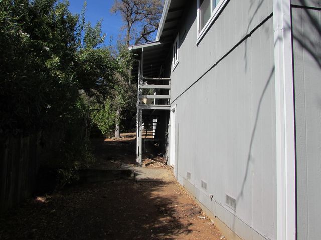 164 Kellie Ln, Auburn, CA 95603