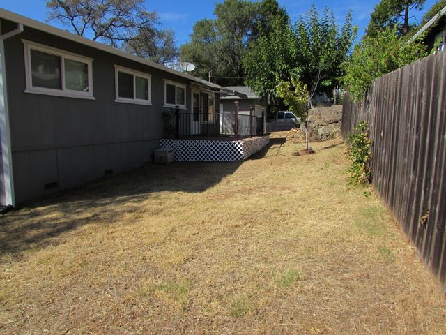 164 Kellie Ln, Auburn, CA 95603