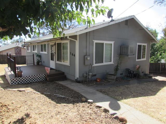 164 Kellie Ln, Auburn, CA 95603