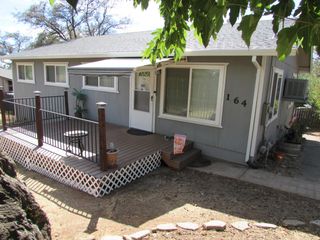 164 Kellie Ln, Auburn, CA 95603