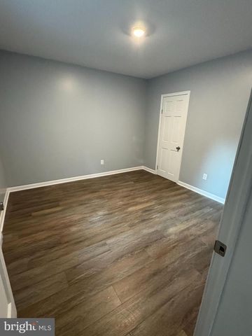 9947 CROSSFIELD RD, Hagerstown, MD 21740