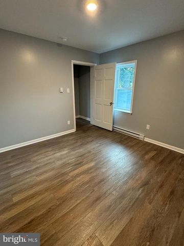9947 CROSSFIELD RD, Hagerstown, MD 21740