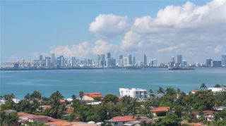 7901 Hispanola Avenue 1012, North Bay Village, FL 33141