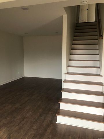 4061 Creek Top, Bauxite, AR 72011